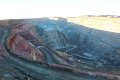 Kalgoorlie Super Pit (2)